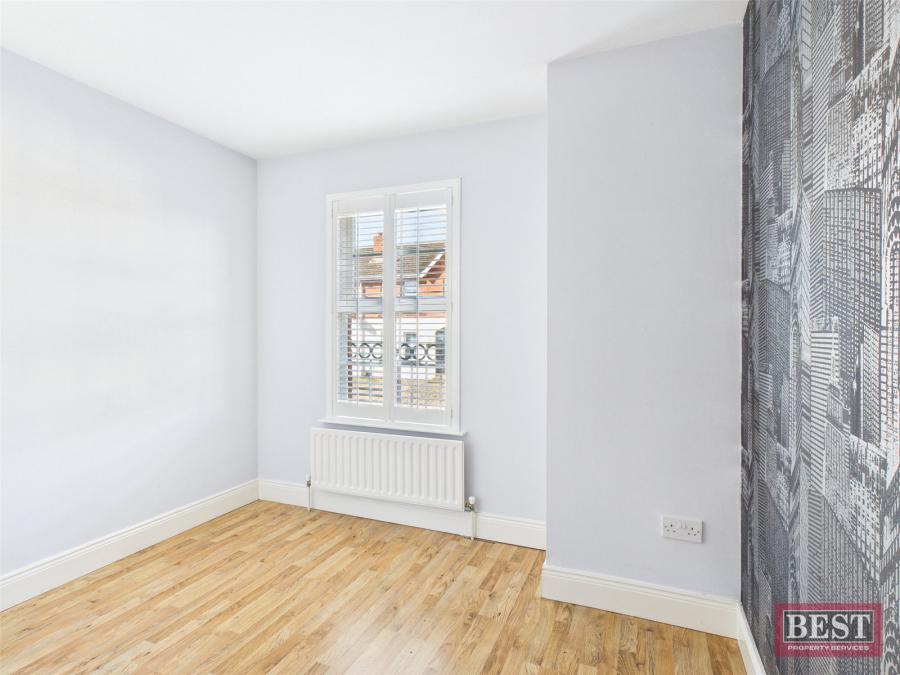 74 Derrymore Meadows