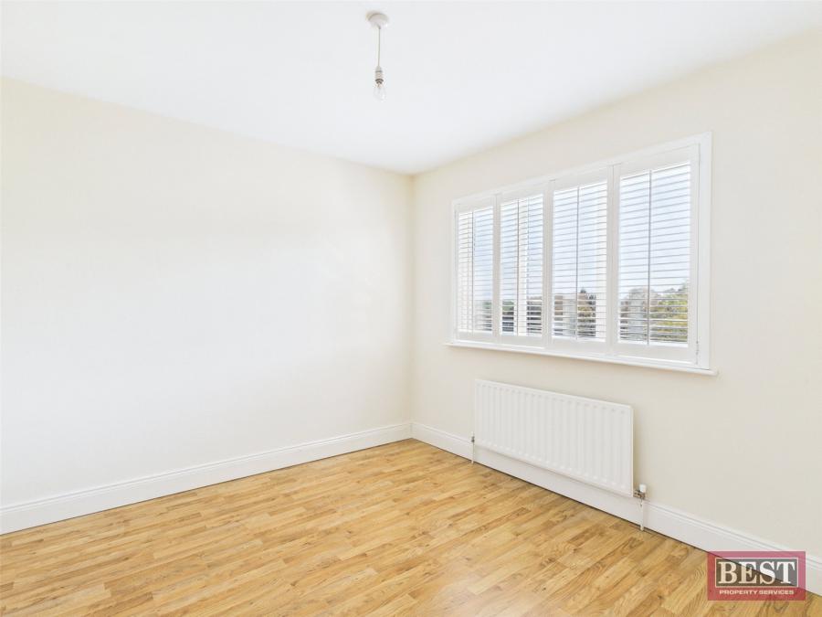 74 Derrymore Meadows