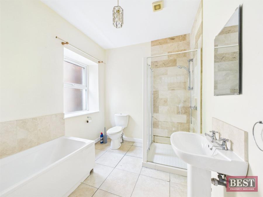 57 Dominic Street 57 Dominic Street