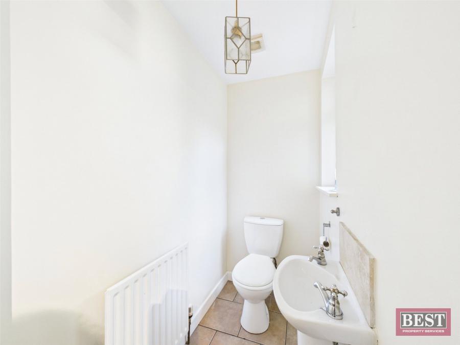 57 Dominic Street 57 Dominic Street