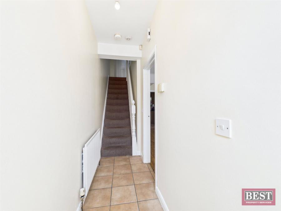 57 Dominic Street 57 Dominic Street