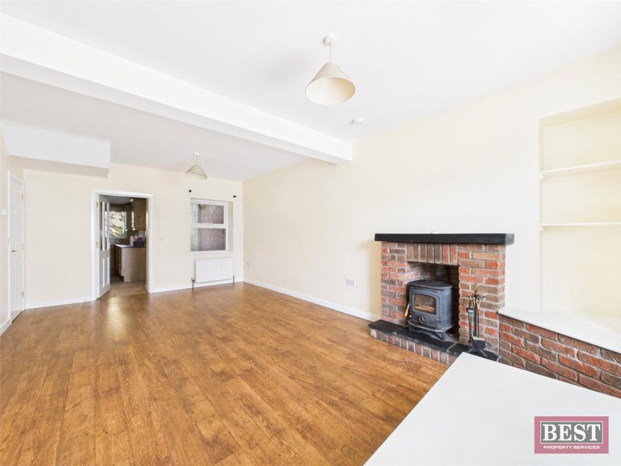 57 Dominic Street 57 Dominic Street