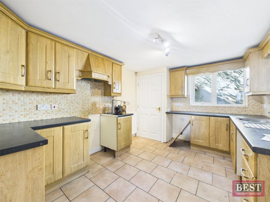 57 Dominic Street 57 Dominic Street
