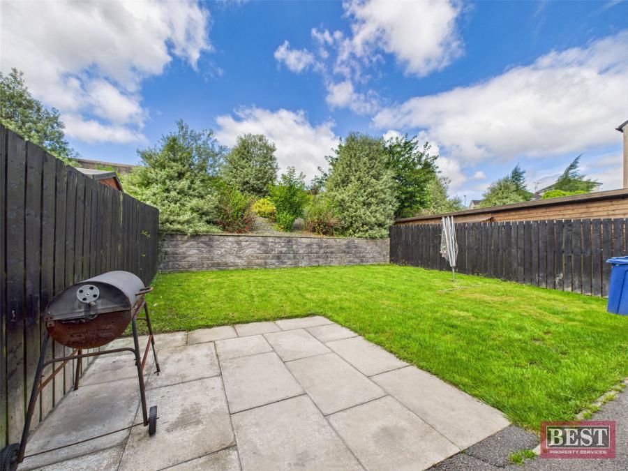 2 Heslips Court