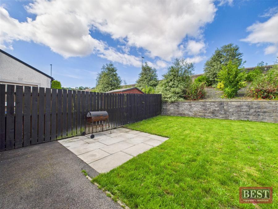 2 Heslips Court