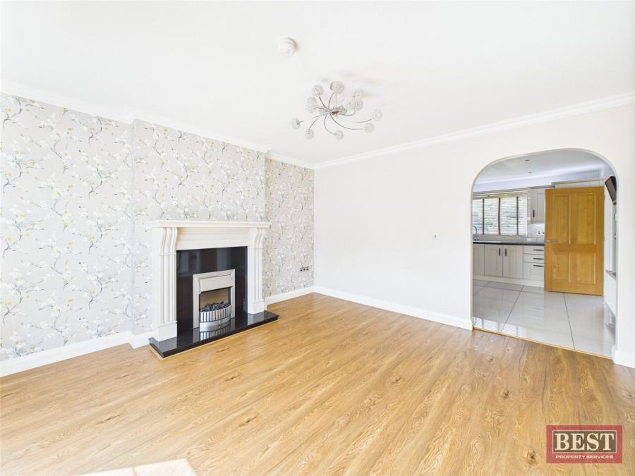 2 Heslips Court