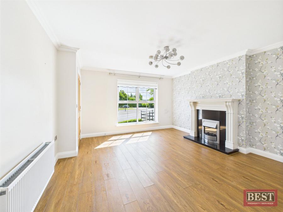 2 Heslips Court