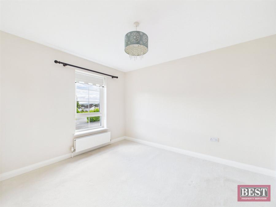 2 Heslips Court