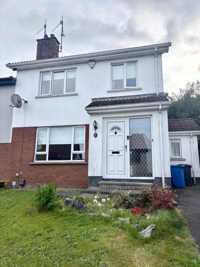 5 Woodhill,Newry, BT35 8DP