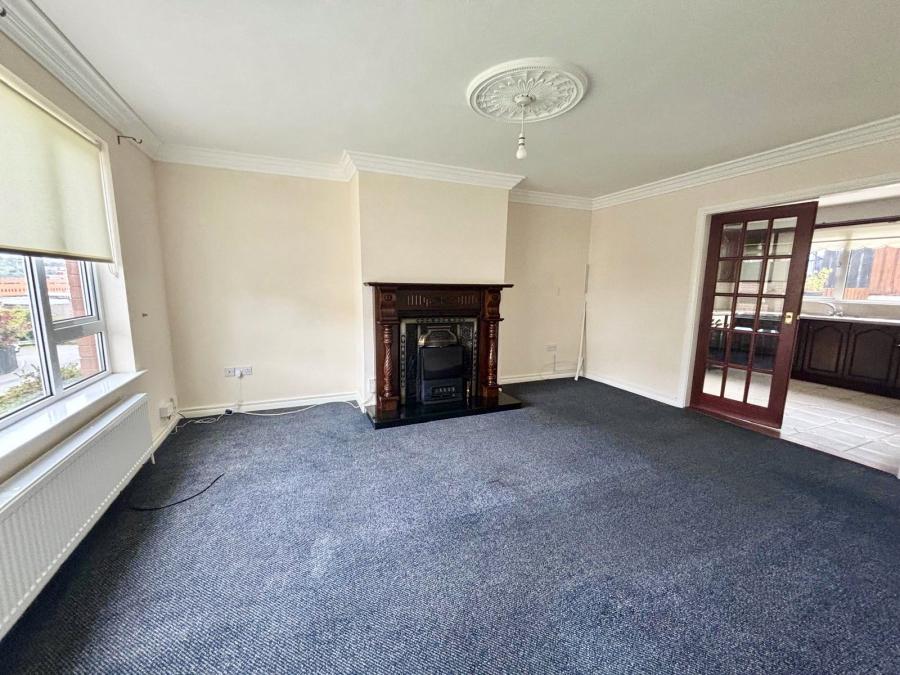 5 Woodhill