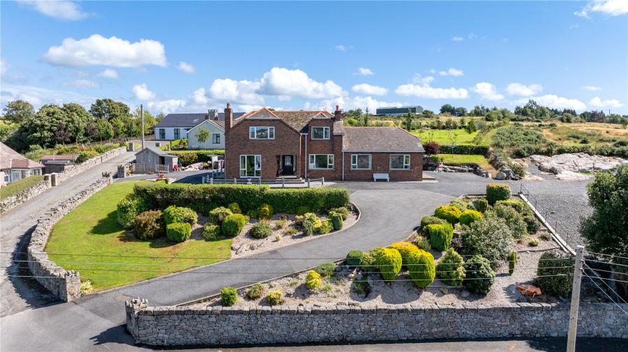 1 Windmill Road,Newry, BT34 2QW