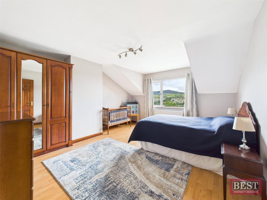 1 Windmill Road