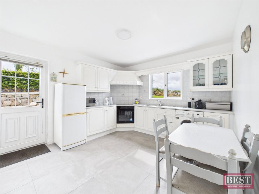 1 Windmill Road