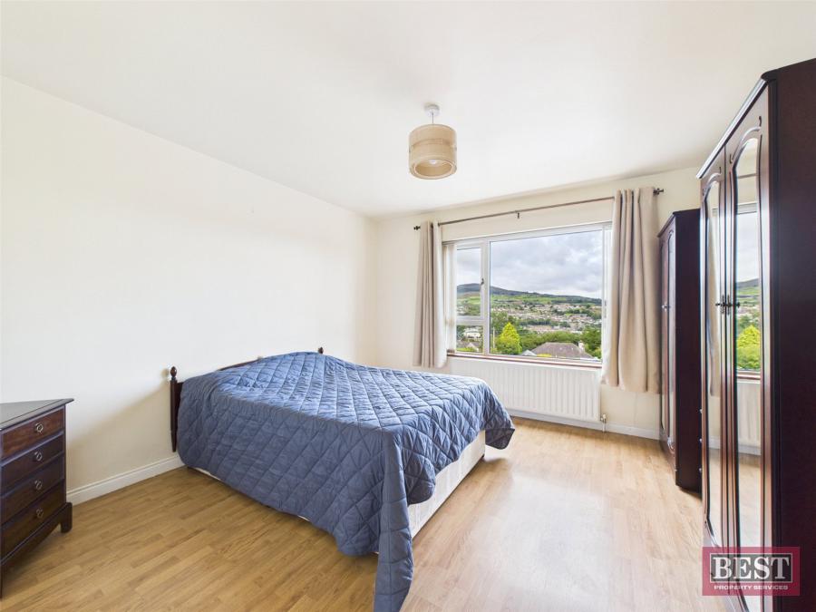 1 Windmill Road