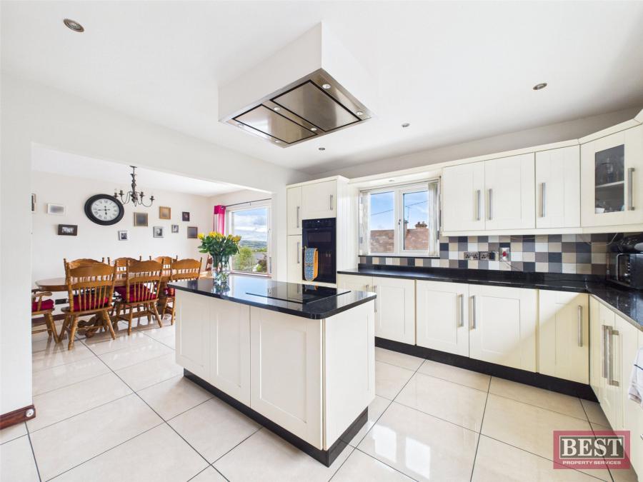 1 Windmill Road