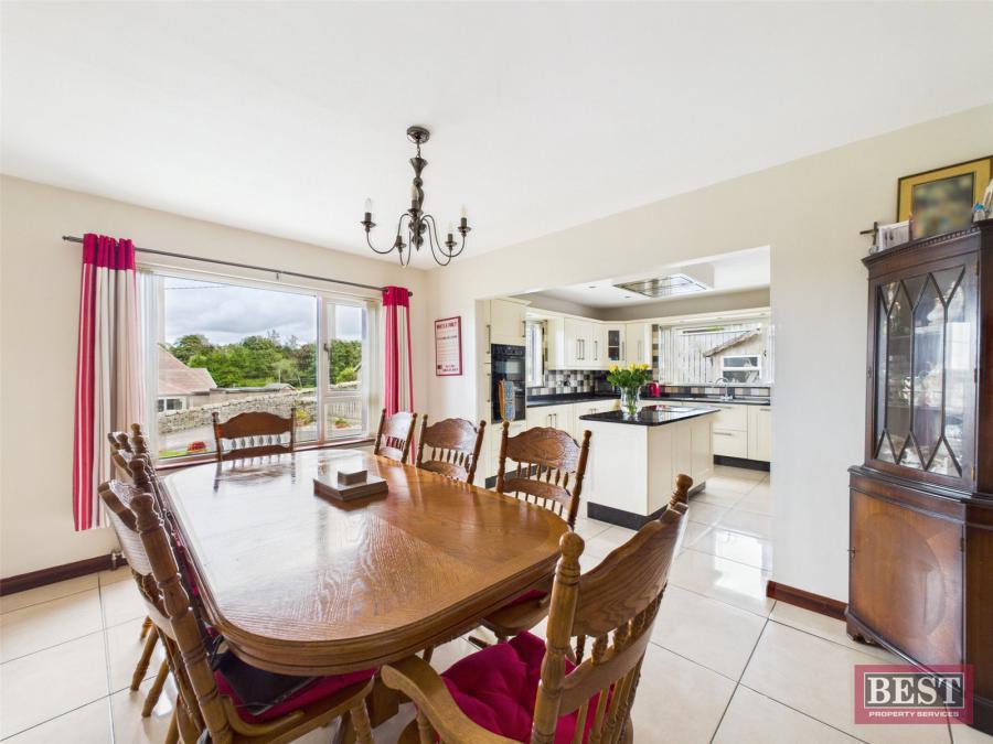 1 Windmill Road