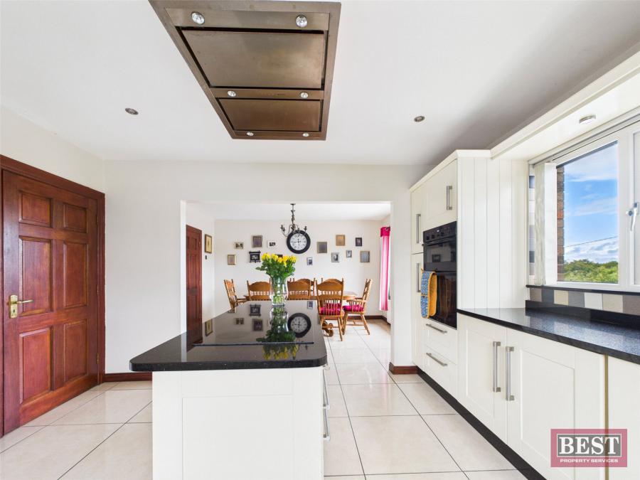 1 Windmill Road