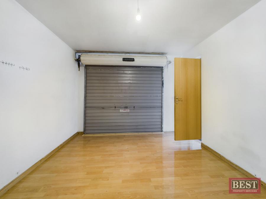 104 Knockdarragh