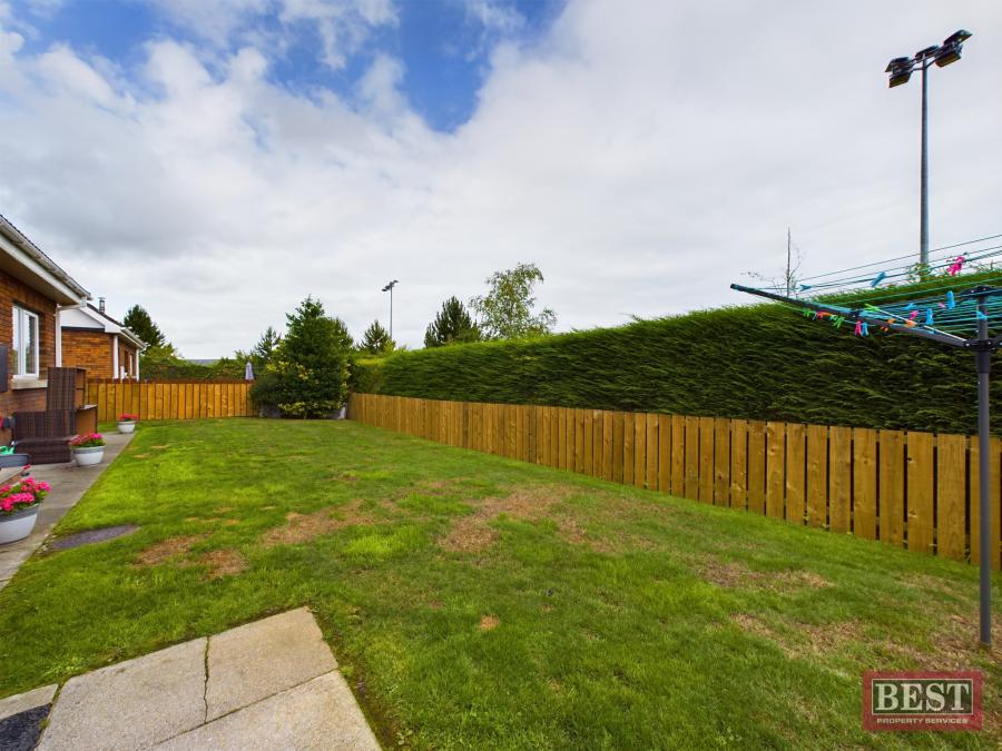 25 Ashbrook Mews