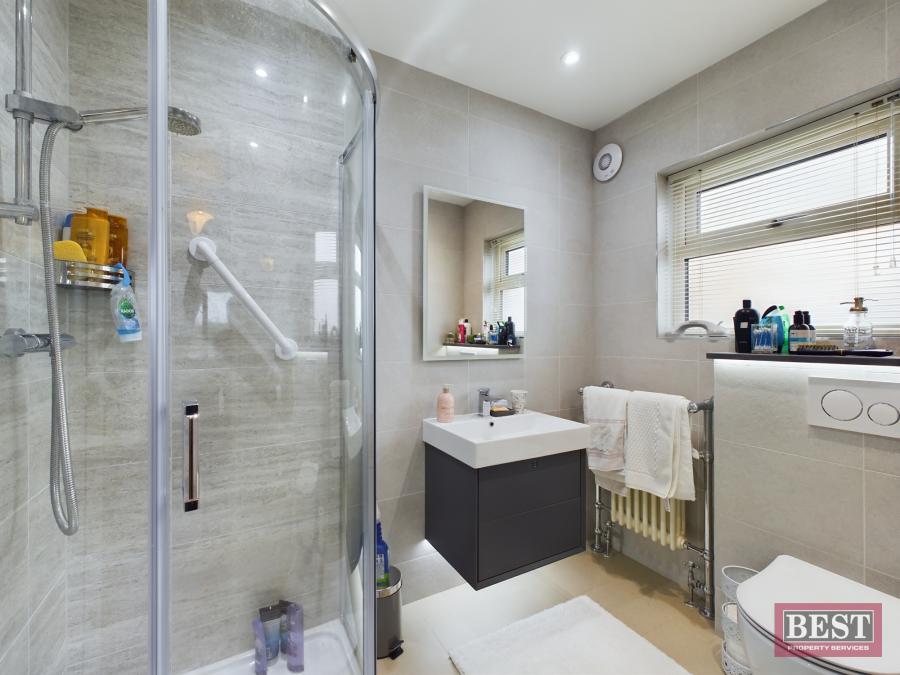 25 Ashbrook Mews