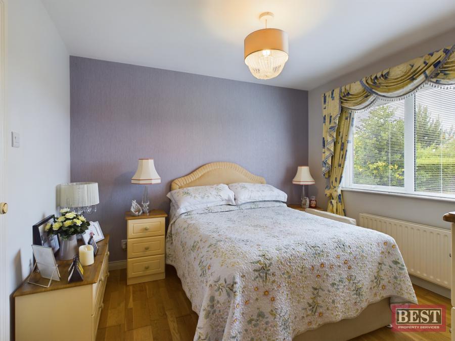 25 Ashbrook Mews