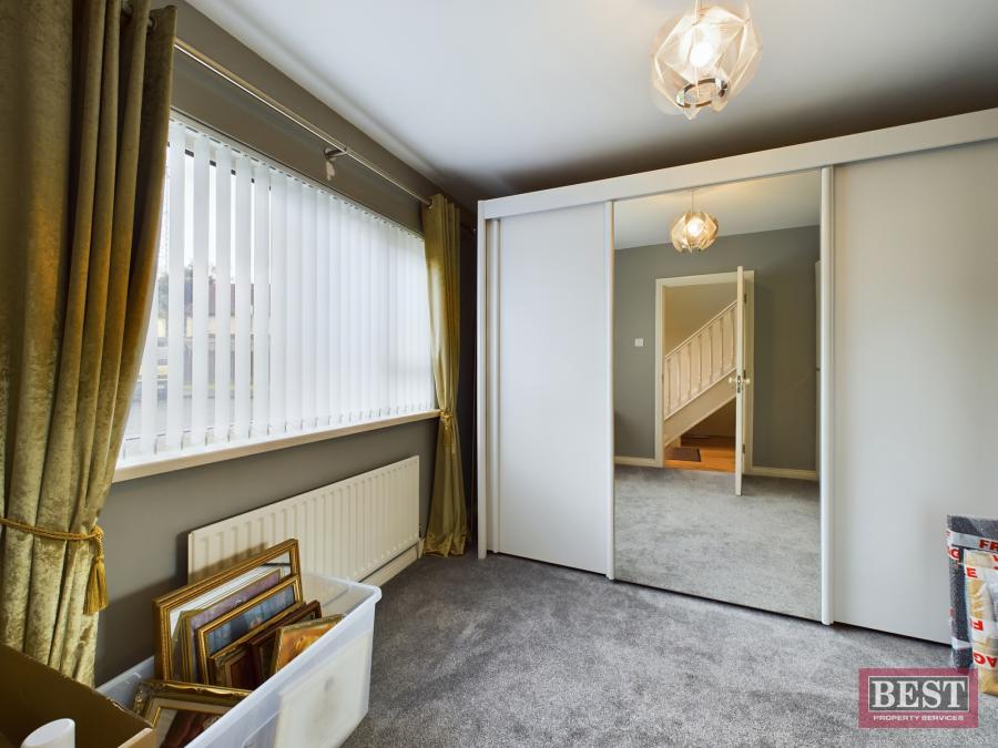 25 Ashbrook Mews