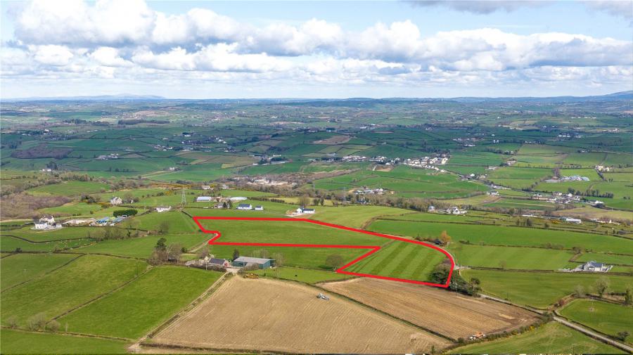 Latt Road, Newry, County Down, BT35 6PA