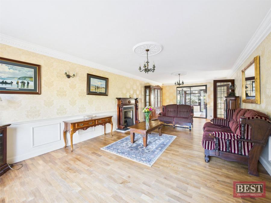 75 Dublin Road