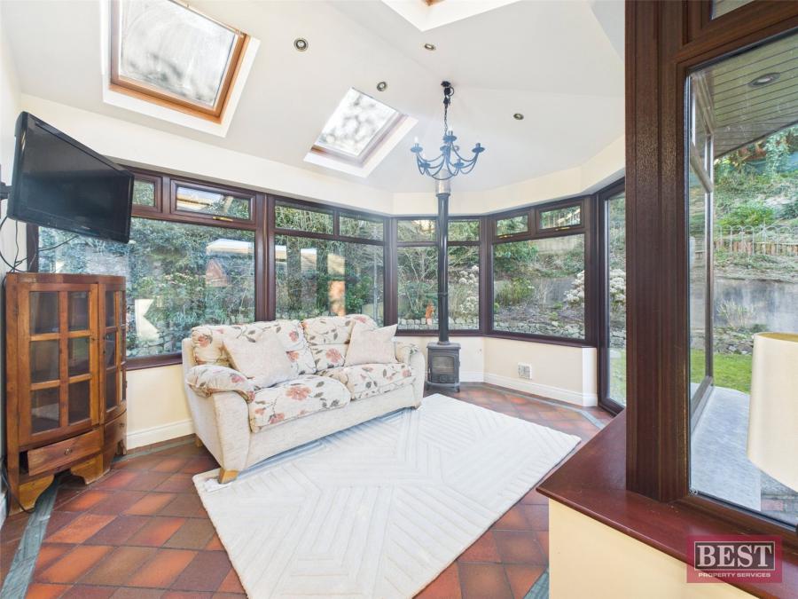 75 Dublin Road