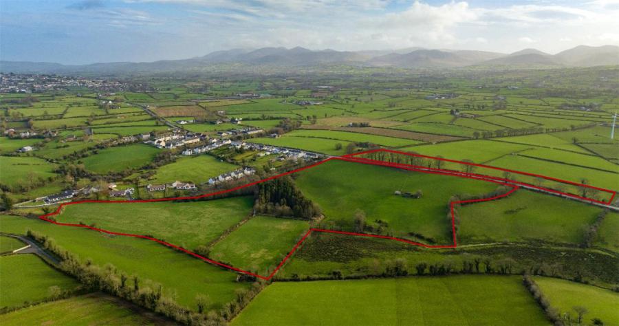 Newry Road, Rathfriland, Newry, BT34 5AP