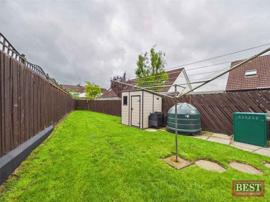 33 Rockfield Heights