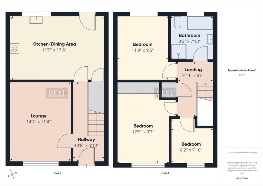 33 Rockfield Heights