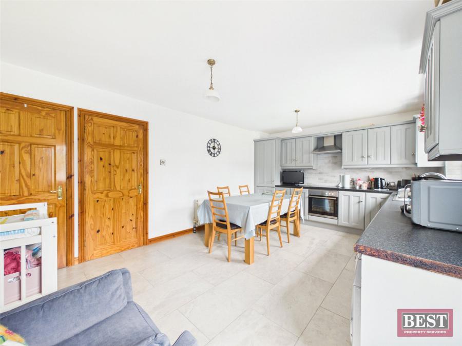 33 Rockfield Heights