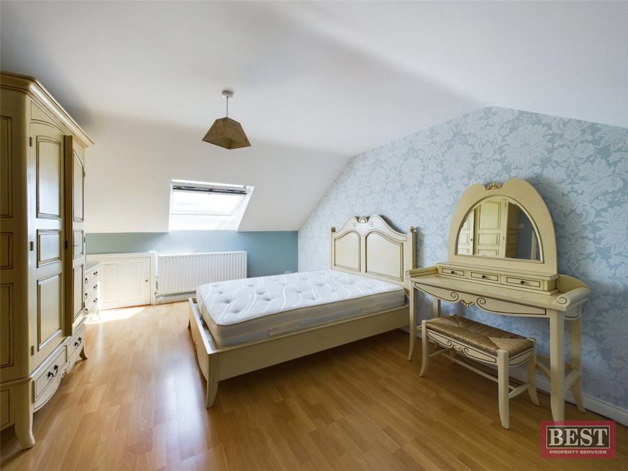 7 Moor Hill Road