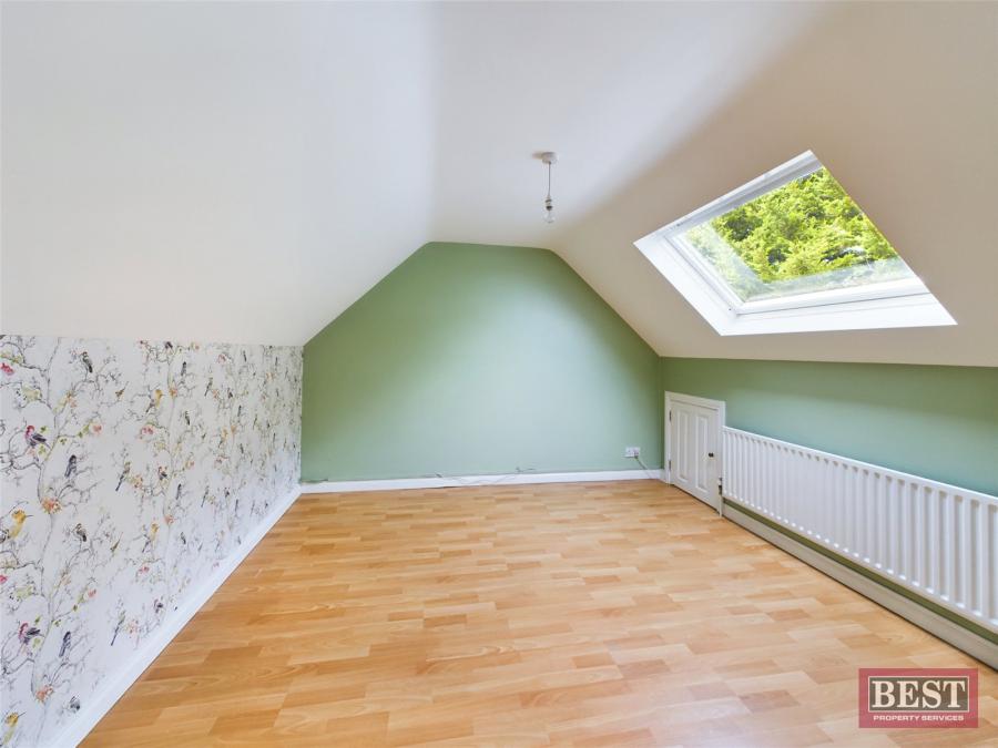 7 Moor Hill Road