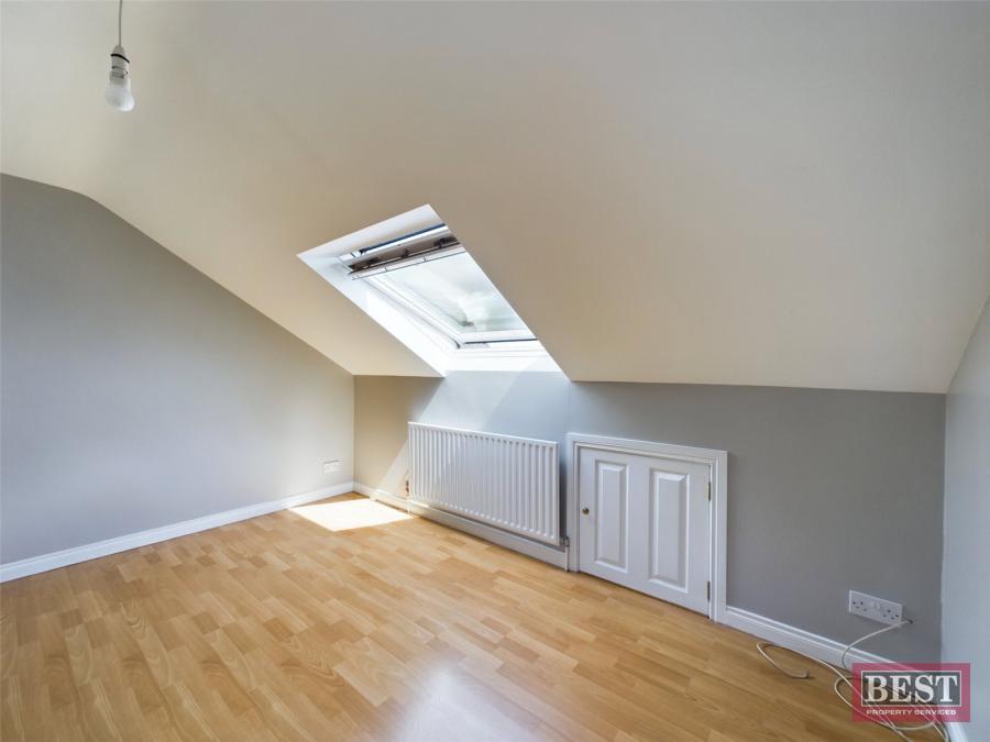 7 Moor Hill Road
