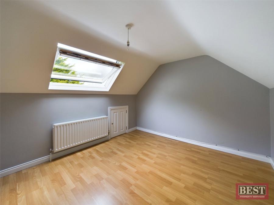 7 Moor Hill Road