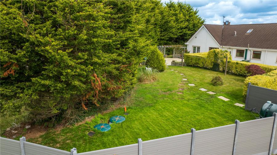 7 Moor Hill Road