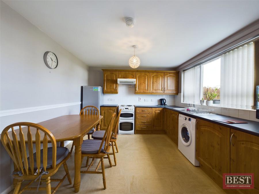 31 Violet Hill Avenue