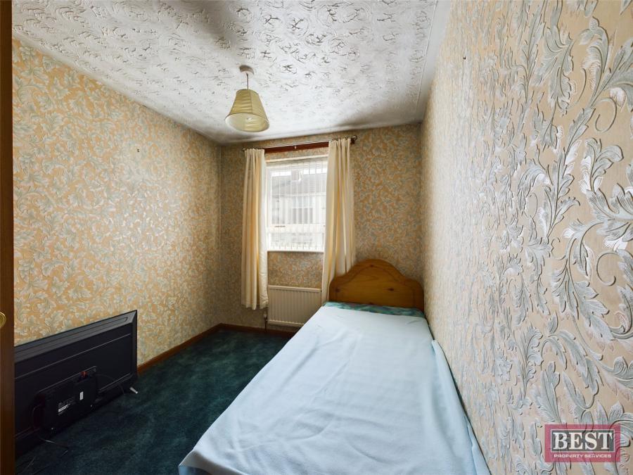 31 Violet Hill Avenue 31 Violet Hill Avenue