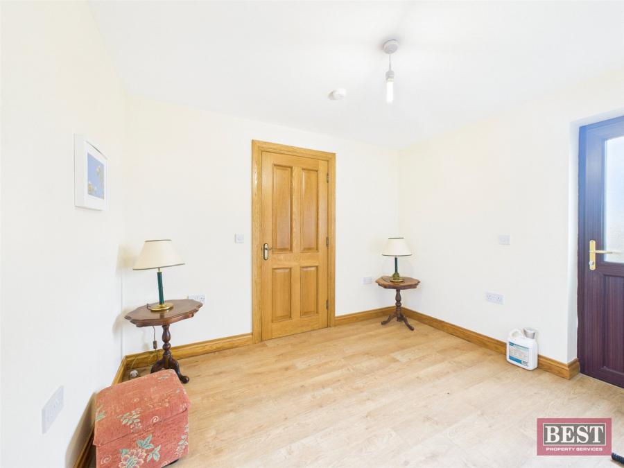 21 Lurgan Road 21 Lurgan Road
