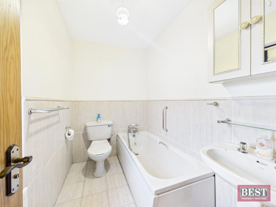 21 Lurgan Road 21 Lurgan Road