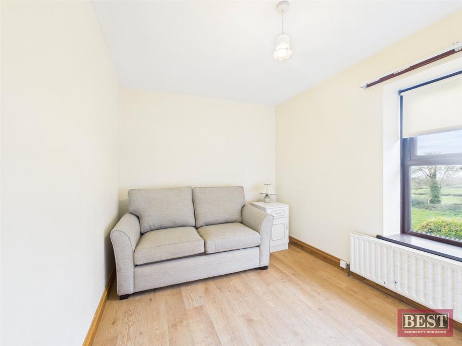 21 Lurgan Road 21 Lurgan Road