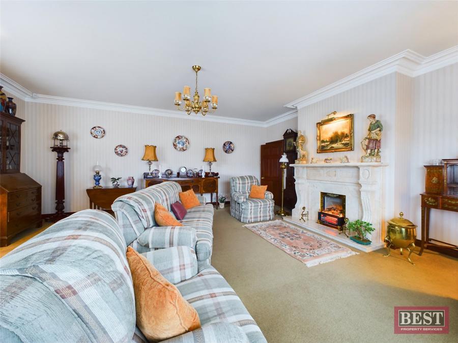 Property for Sale in Newry by Homes NI - Page 1