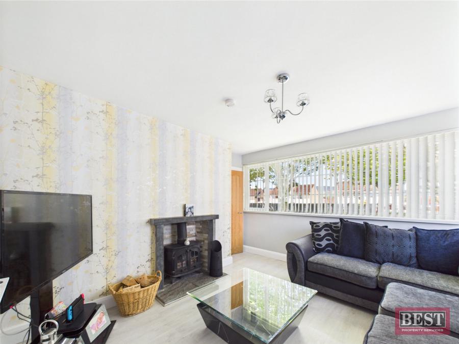 52 Park View