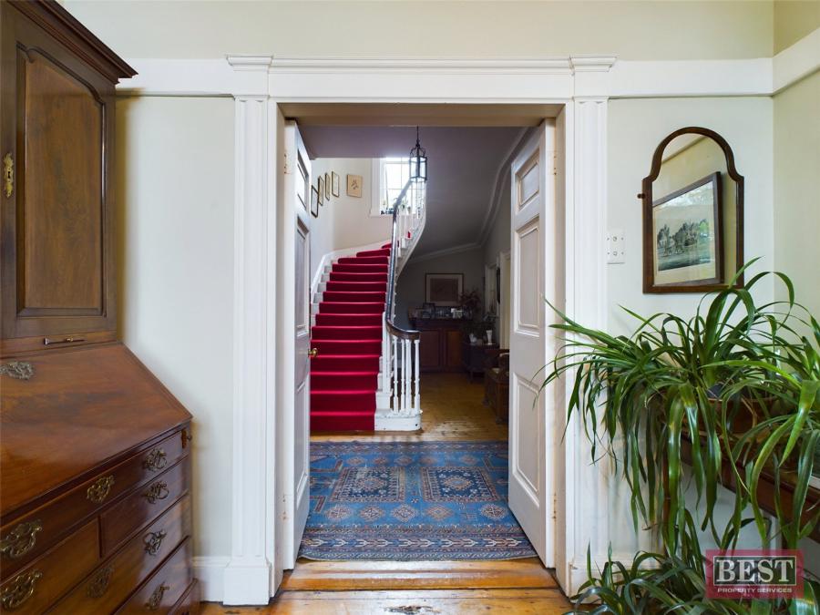 Altafort, 62 Skeagh Road