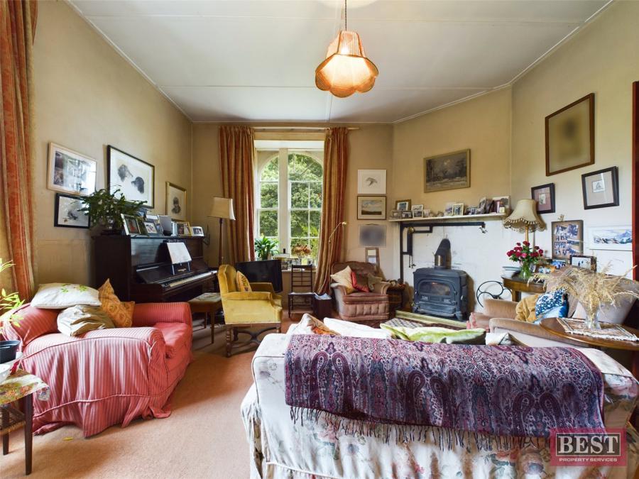 Altafort, 62 Skeagh Road