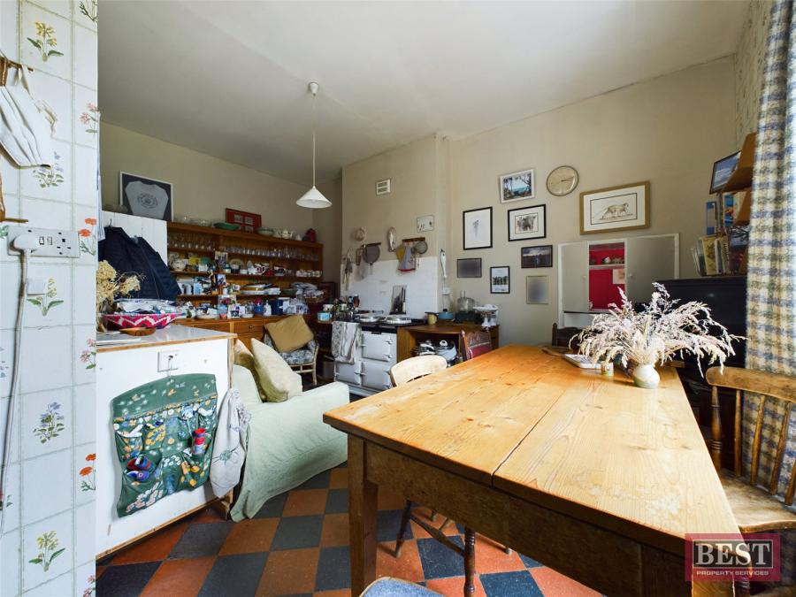 Altafort, 62 Skeagh Road