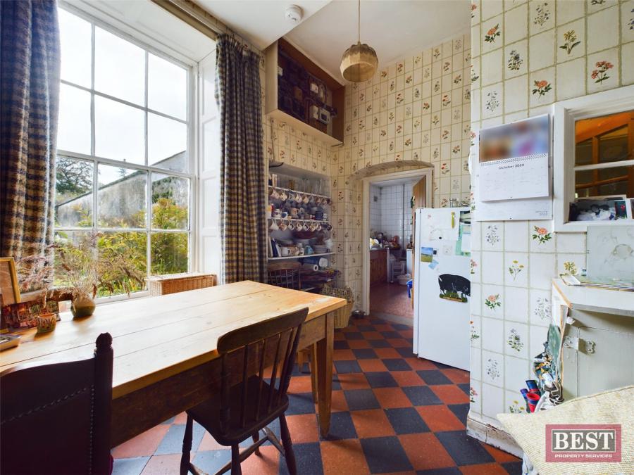 Altafort, 62 Skeagh Road
