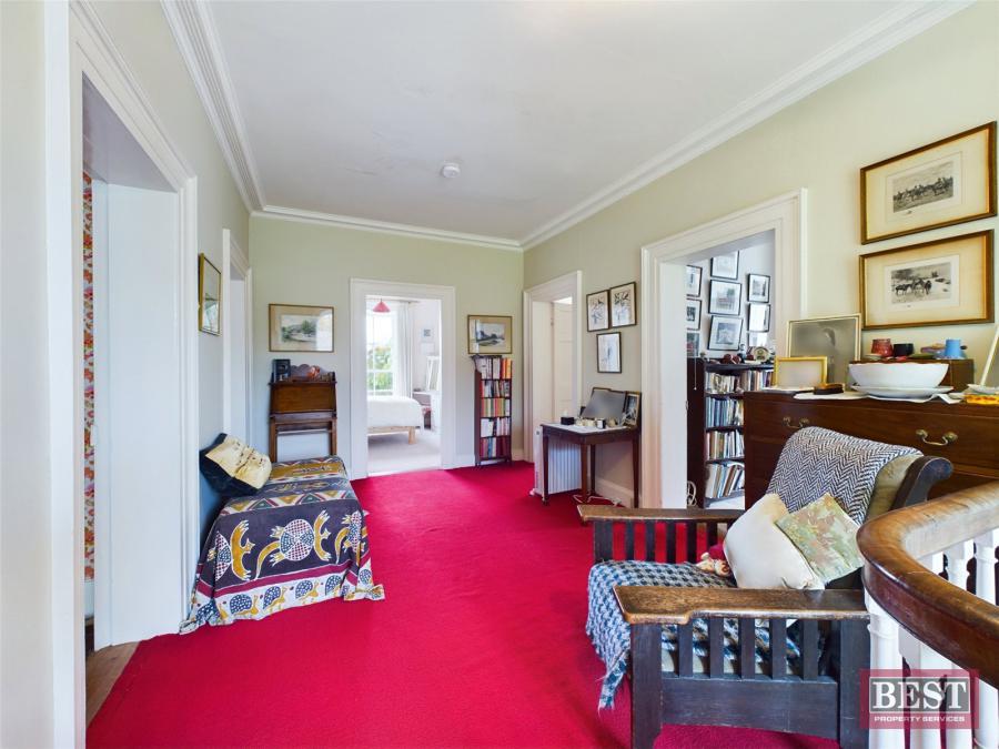 Altafort, 62 Skeagh Road